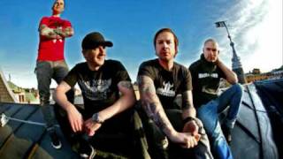 millencolin - Material Boy