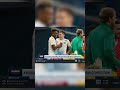 Four TOP Russian soccer clubs appealing ban from European competition #shorts