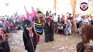 Download lagu Rahwana Gugur ⭐️ Burok Bintang Panorama ✨ Cempaka, 06 Agustus 2023 mp3