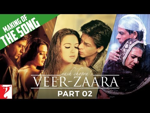 download lagu mp3 mp4 Hindi Movie Veer Zaara Part 2, download lagu Hindi Movie Veer Zaara Part 2 gratis, unduh video klip Hindi Movie Veer Zaara Part 2