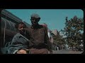 Vic West Kuna Kuna Ft Fathermoh Savara Brandy Maina Thee Exit Band Official Dance Video
