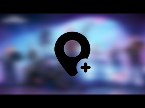 All Fortnite New Area Discovered Stinger (Chapter 2 Season 6 - Chapter 5 Season 1)