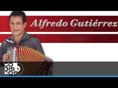 La Banda Borracha , Alfredo Gutiérrez - Audio