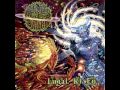 Rings of Saturn - Natural Selection [intro][lyrics ...