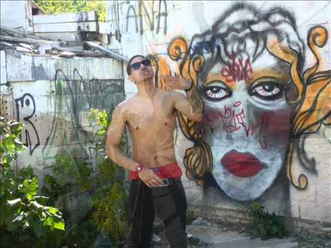 Nicki Minaj "Romans Revenge" remix feat. T-Swiffa and Lil Wayne