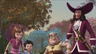 cartoon video | new cartoon peterpan | cartoon Hd | cartoon Hindi | cartoon | funny videos