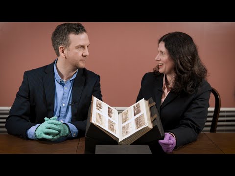 Unveiling the Rich History of Columbia University Archives | Vibepedia