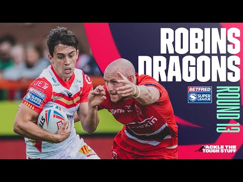 YouTube thumbnail for video