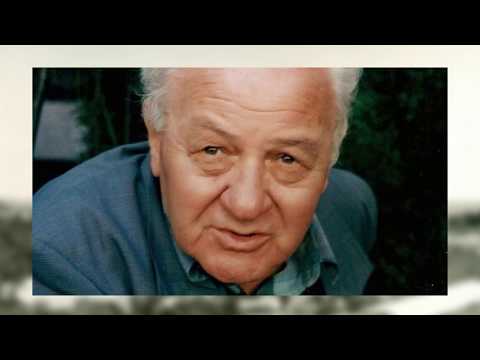 "... stąd wyruszyłem w drogę..." – film dokumentalny o Gustawie Herlingu-Grudzińskim