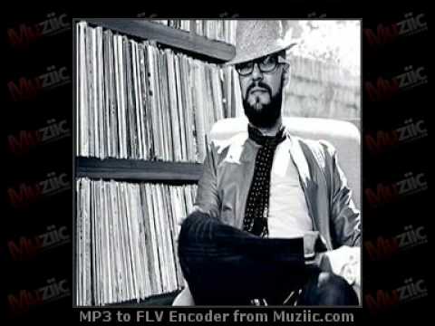 Justin robertson Essential Mix 05-02-1994