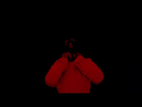 Toroki x Isayah – The Core (Freestyle)