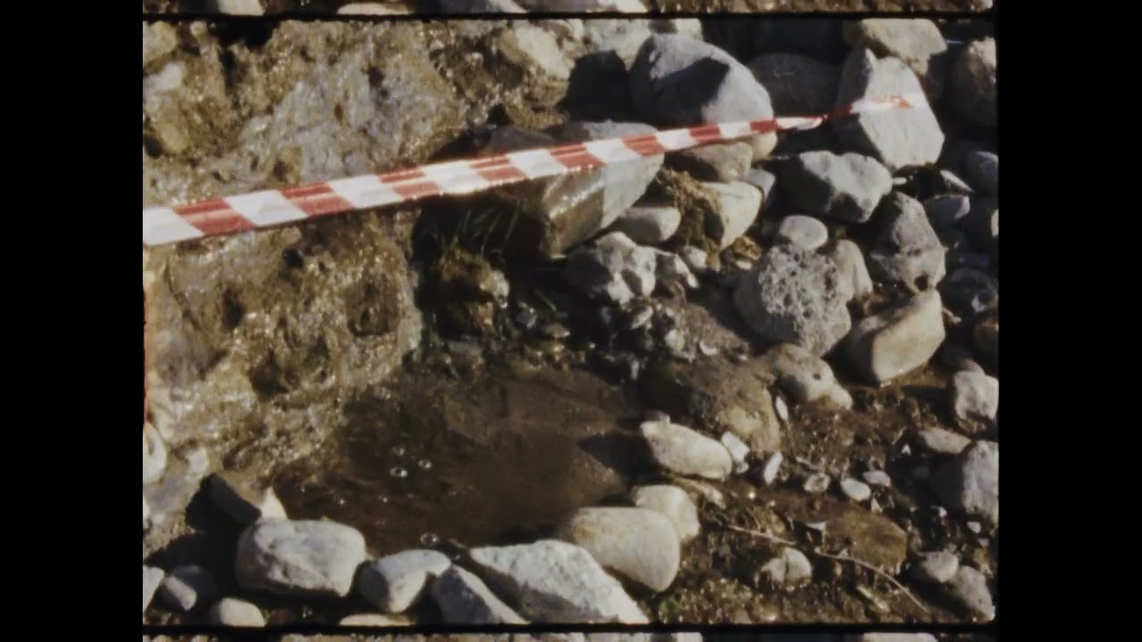 20250213_VESTIGIO_TEASER_4K