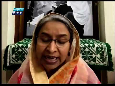 শিক্ষা প্রতিষ্ঠানের ছুটি  বাড়লো ১৪ নভেম্বর পর্যন্ত