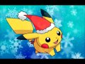Pikachu Montage (The Pikachu Song) 