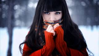 Cary Brothers – Can&#39;t Take My Eyes Off Of You (U.O.K. Remix)