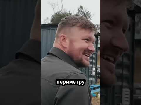 Moved to Hawaii for $7,000 #rudenko #hawaii