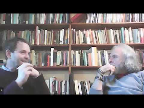 Video-Thumbnail von YouTube