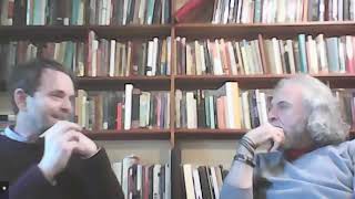 Video-Thumbnail von YouTube