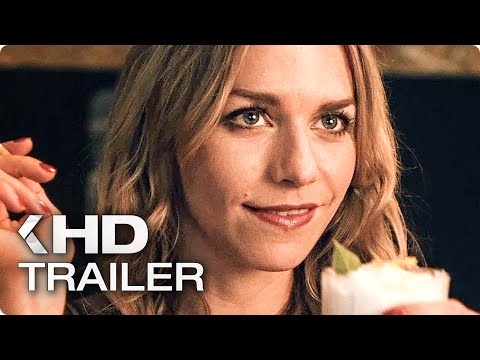 FEIERABENDBIER Trailer German Deutsch (2018)