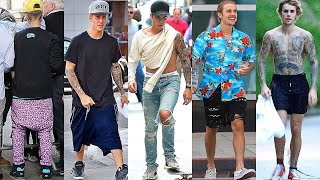 Download lagu Justin Bieber street style, fashion style ★ 2019 mp3 Download lagu Justin Bieber street style, fashion style ★ 2019 mp3