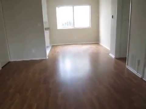 PL6118 - 1 Bed + 1 Bath Apartment for Rent! (West Hollywood, CA)