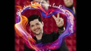Download lagu The Script - The energy never dies mp3 Download lagu The Script - The energy never dies mp3