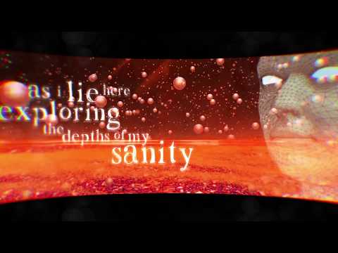 KARYBDIS - Ascendancy Lyric Video