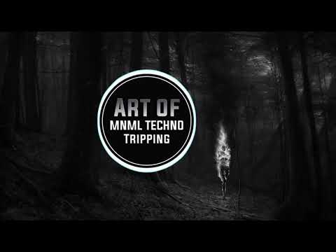 Enio Prod - Forest Spirit [Art of Trip]