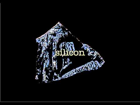 The Amalgamation Of Soundz - Silicone