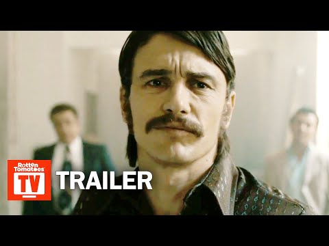 The Deuce Season 1 Trailer 1 | Rotten Tomatoes TV