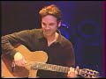 Jean-Jacques Goldman-Zazie-Jean-Felix Lalanne