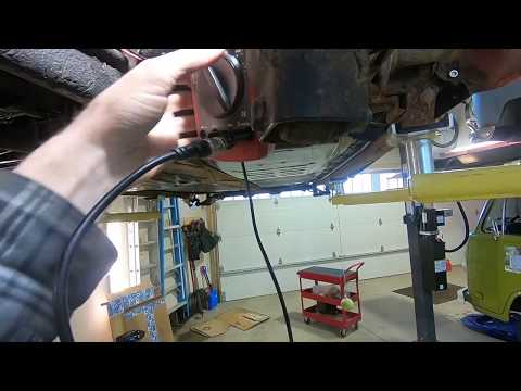 download lagu mp3 mp4 Vw Beetle Reverse Light Switch Location, download lagu Vw Beetle Reverse Light Switch Location gratis, unduh video klip Vw Beetle Reverse Light Switch Location