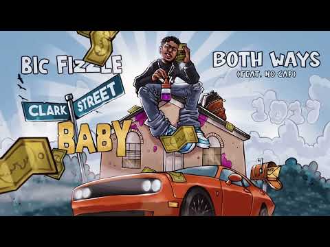 Video thumbnail for Both Ways