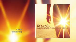 Love Life (feat  Macy Gray) by Fat Boy Slim