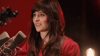 Elizabeth Ghandour -  Lass From The Low Country