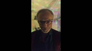 Steve Kilbey - Josephine