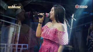 Download lagu TULUS NDEMENI (SISKA RARA) | NEW RIS MUSIC mp3