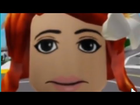 Roblox core 1