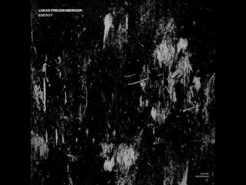 Lukas Freudenberge - Grow (Original Mix) [Eclipse Recordings]