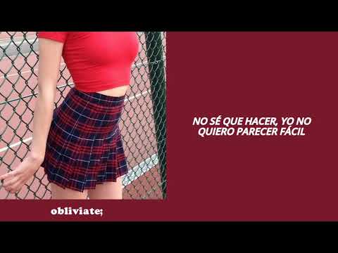 cazzu, chita, lara91k — dándote ; letra