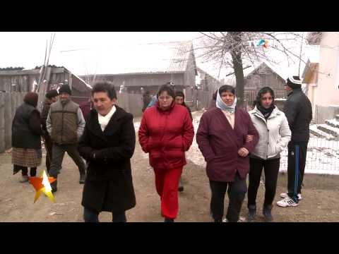 Bradet #Circom @TVRTimisoara