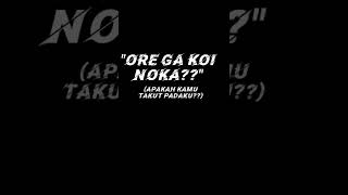 Download lagu Mentahan Voice Chou Kof🔥🔥 mp3 Download lagu Mentahan Voice Chou Kof🔥🔥 mp3