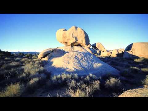 Kadesh - Eugene Karnak - ultra HD timelapse