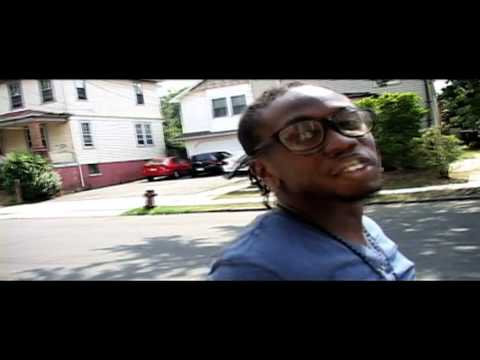 who dat freestyle