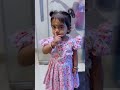 Day In Yuga S Life Gayathri From Aminjikarai Shorts