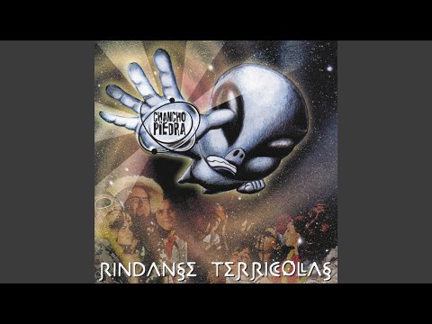 Voy A Resucitar - Chancho En Piedra