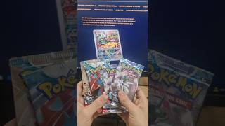 +100$ EN UN HIT! #pokemon #pokemontcg #tarjetaspokemon #pokemonespañol #pokemoncards