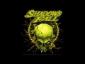 Fury Of The Storm by Shadows Fall 