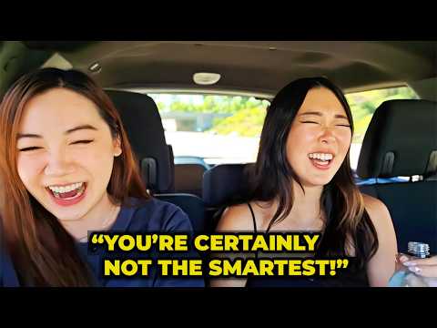 Fanfan Cooks ExtraEmily