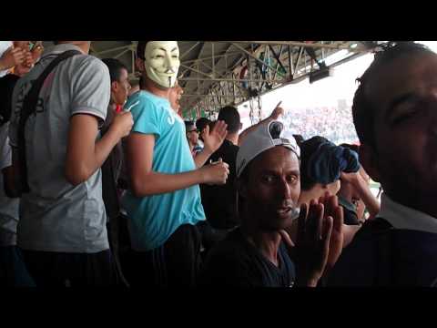 ASMO 1 /0NAHD matche d' ACCESSION